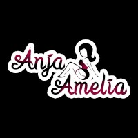 Anja Amelia - Canale