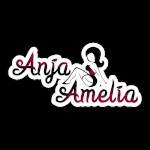 Anja Amelia avatar