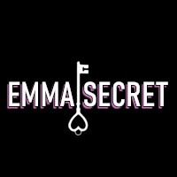 Emma Secret Profile Picture