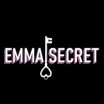 Emma Secret avatar