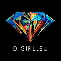 DiGirl avatar