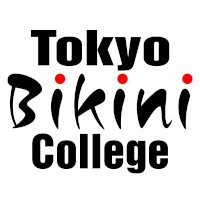 Tokyo Bikini College