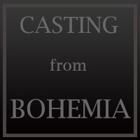 Casting From Bohemia Profile Picture