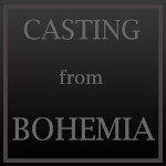 Casting From Bohemia avatar
