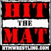 Hit The Mat