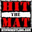 Hit The Mat