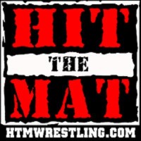Hit The Mat Profile Picture