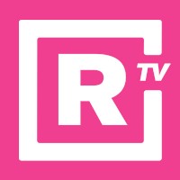 Rampant TV avatar