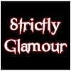 Strictly Glamour