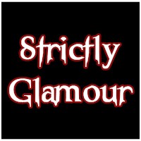 Strictly Glamour avatar