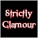Strictly Glamour avatar