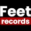 Feet Records