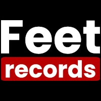 Feet Records Profile Picture