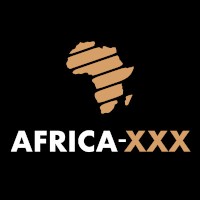 Africa-XXX - Kanal