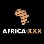 Africa-XXX avatar