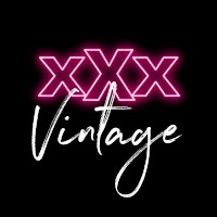 XXX-Vintage Profile Picture