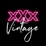 XXX-Vintage