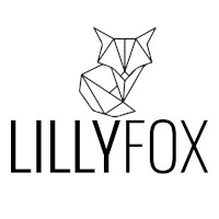 Lilly Fox - Canal