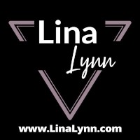 Lina Lynn - Linalynn2020 OnlyFans Leaked