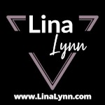 Lina Lynn avatar