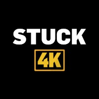 Stuck 4K - Channel