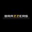 Brazzers Trailers