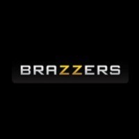 Brazzers Trailers - Kanał