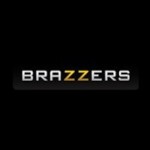 Brazzers Trailers avatar
