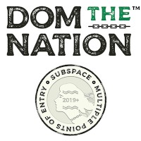 Dom The Nation - Kanaal