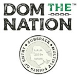 Dom The Nation avatar