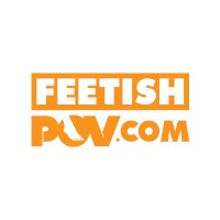 feetish-pov
