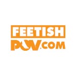 Feetish POV avatar