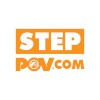 Step POV Profile Picture