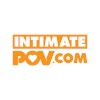 Intimate POV Profile Picture