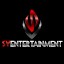 SV Entertainment