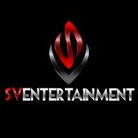 SV Entertainment Profile Picture