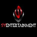 SV Entertainment avatar