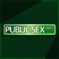 Public Sex Date Profile Picture