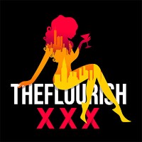 The Flourish XXX - Channel