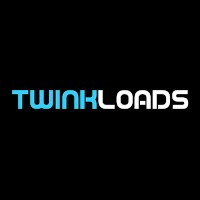 Twink Loads - Kanál