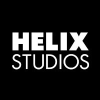 Helix Studios avatar