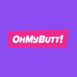 OhMyButt avatar