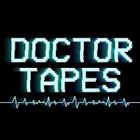 Doctor Tapes