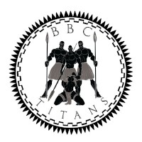BBC Titans - Kanal