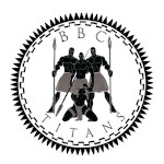 BBC Titans avatar