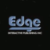 Edge Interactive Publishing avatar