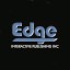 Edge Interactive Publishing