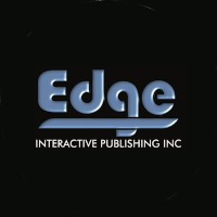 Edge Interactive Publishing avatar