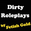 Dirty Roleplays