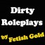 Dirty Roleplays